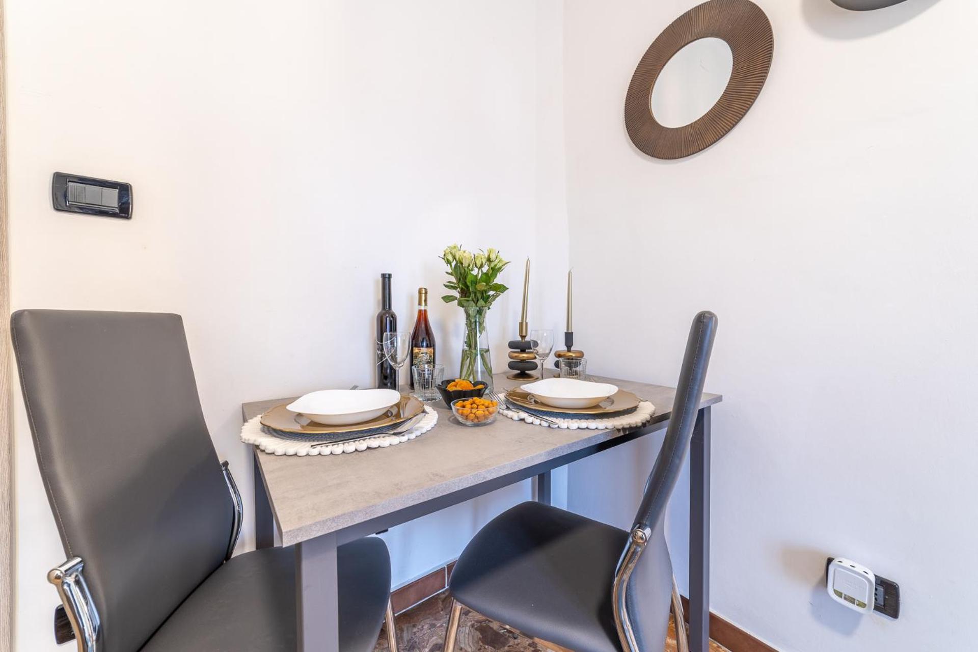 Appartamento Antico Borgo Borgo San Dalmazzo Esterno foto