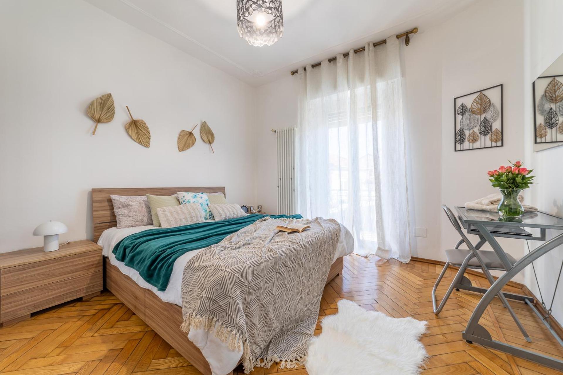 Appartamento Antico Borgo Borgo San Dalmazzo Esterno foto
