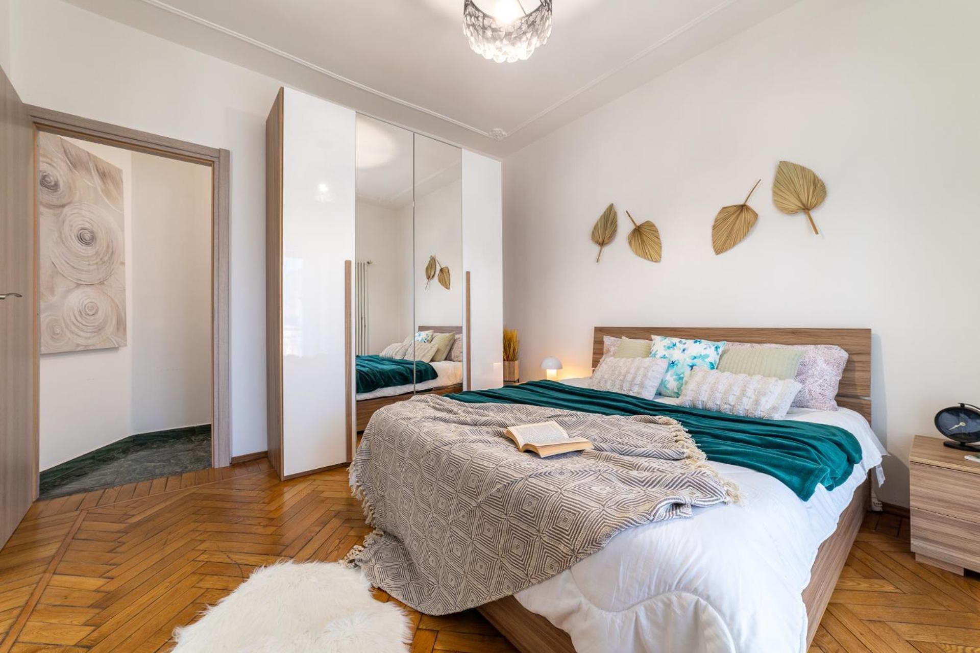 Appartamento Antico Borgo Borgo San Dalmazzo Esterno foto