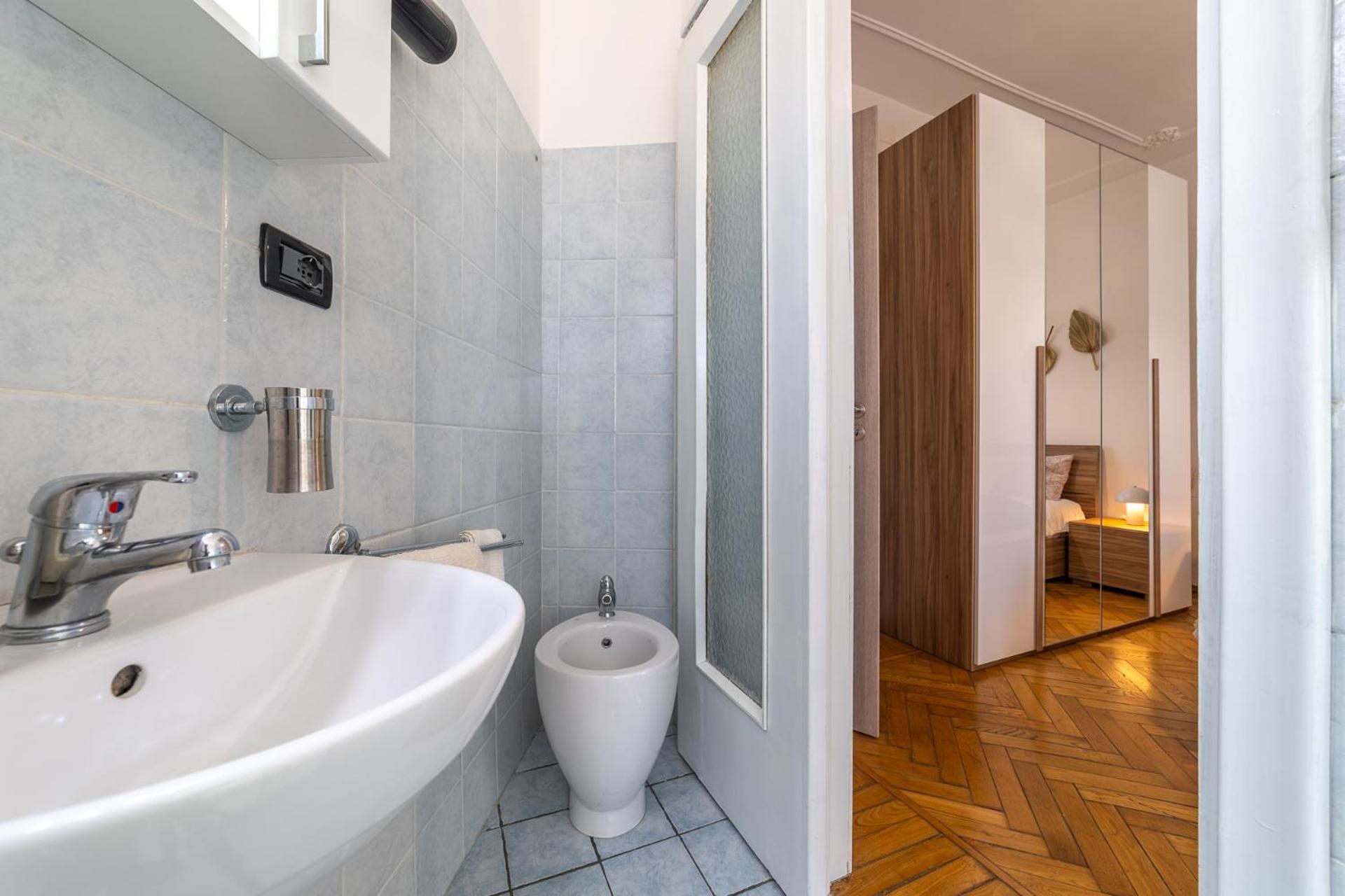 Appartamento Antico Borgo Borgo San Dalmazzo Esterno foto