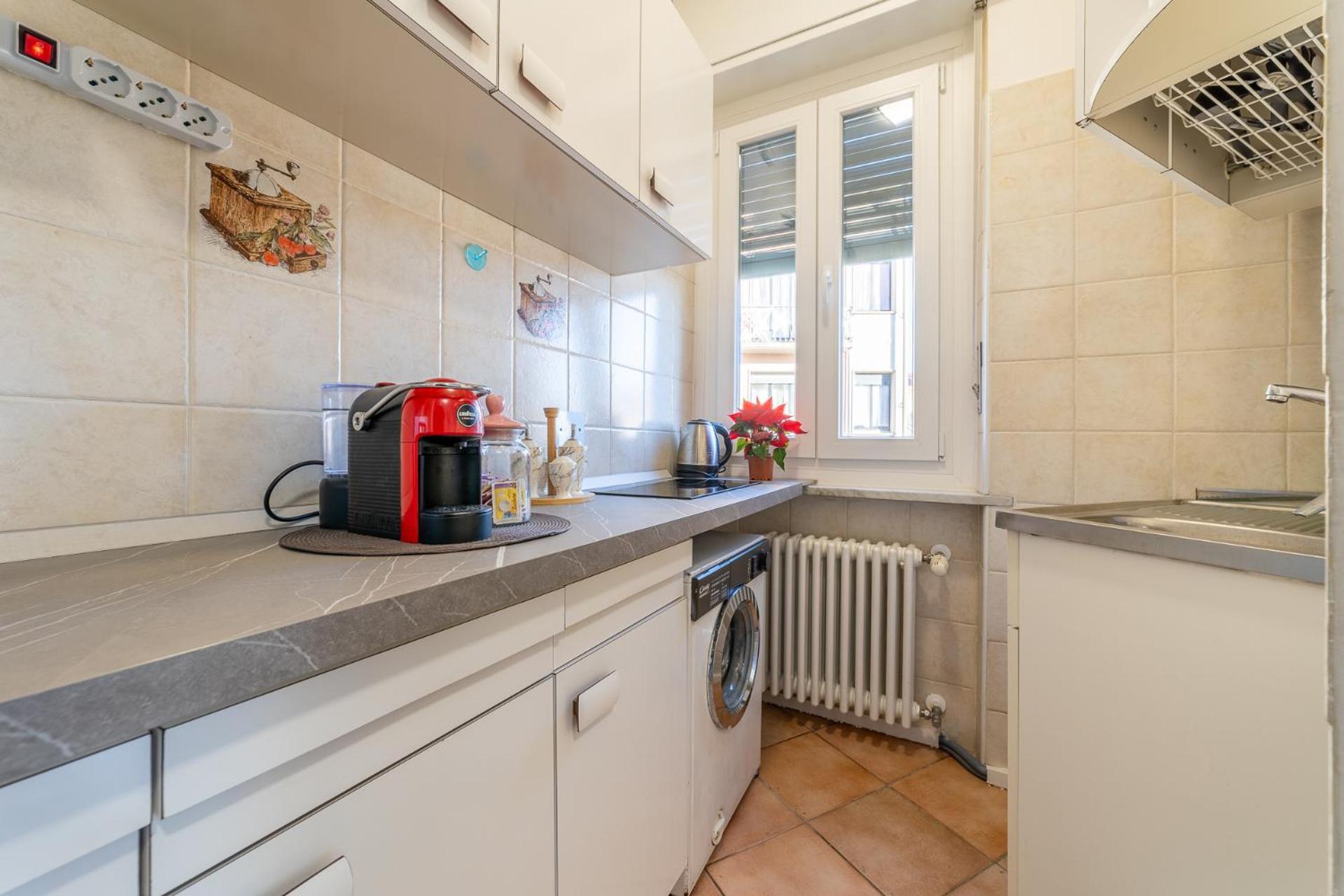 Appartamento Antico Borgo Borgo San Dalmazzo Esterno foto